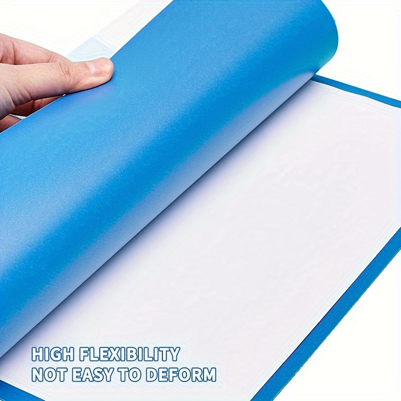 File Manager Document Organizer Storage Folder