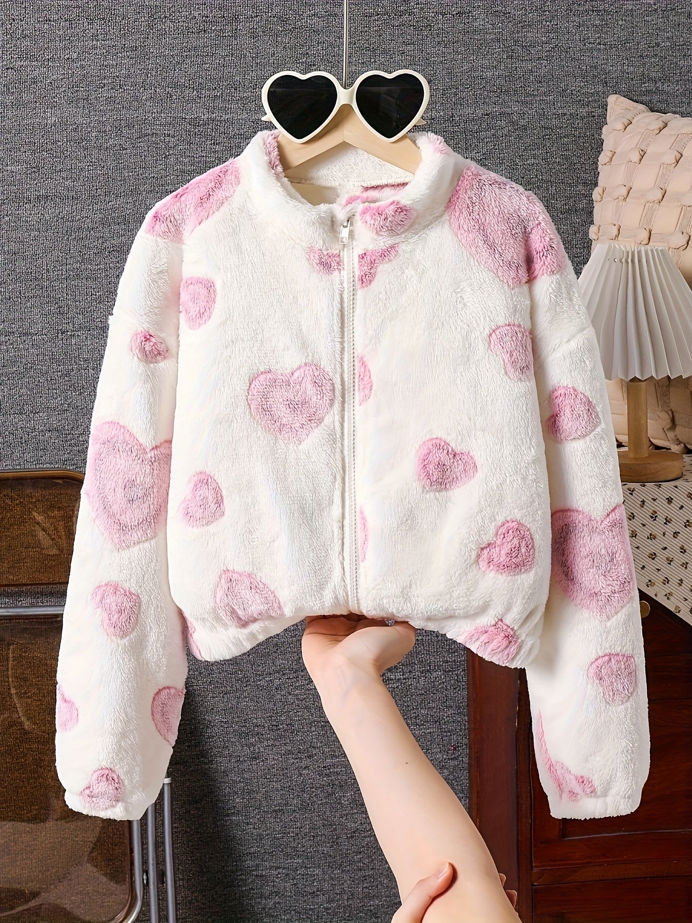 img_5513264