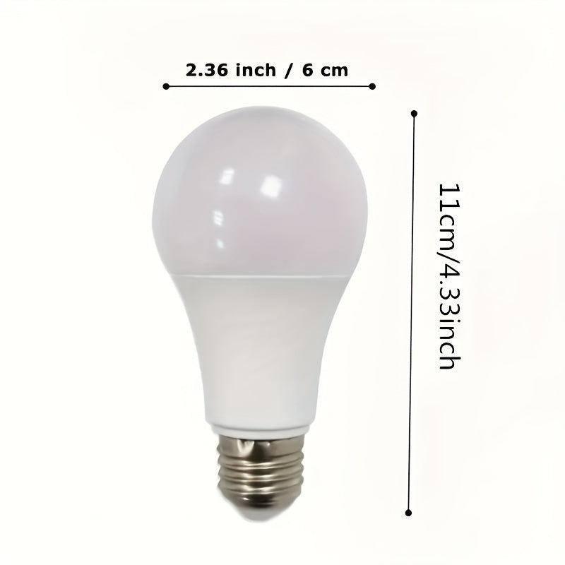 1pc Sight Secret Safe Light Bulb Stash Can Safe Container Hiding Spot