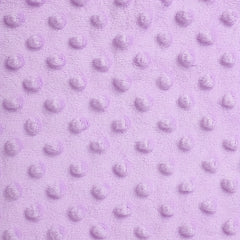 Baby Tag Security Blanket Soothing Plush Blanket Soft Sensory Toys purple