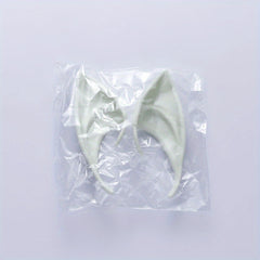 Halloween Elf Ear Toy Costume Accessory