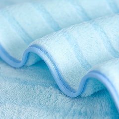 Soft Bath Towel Absorbent