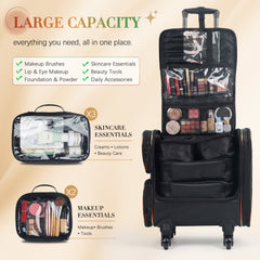 img_6396006