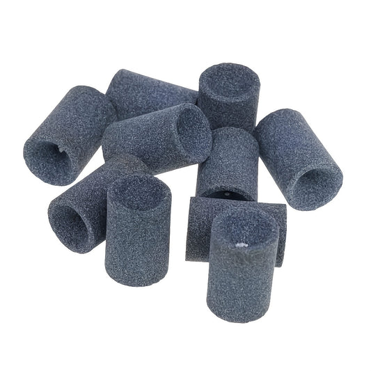 Dart Sharpener Stones for Steel Tip Darts