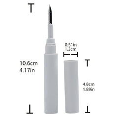 Multifunctional Cleaning Pen For Earpods Keyboard - Christmas Gift