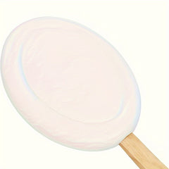 Long Handle Lotion Applicator for Back, Feet & Elderly Women