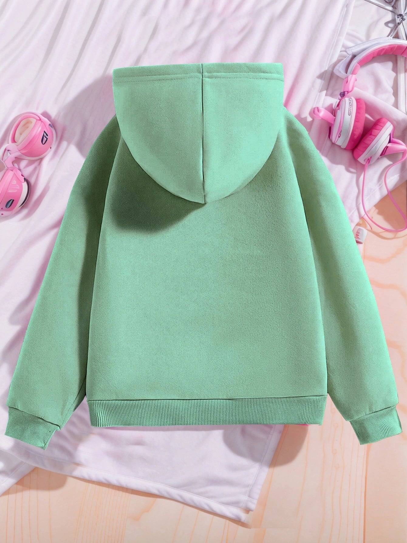 img_5480721