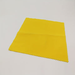 2pcs Heavy Duty Cleaning Cloth for Metal Wood Plastic Surface