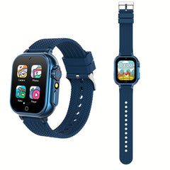 Kids' Game Watch 32 Educational Games 1.5-inch Screen