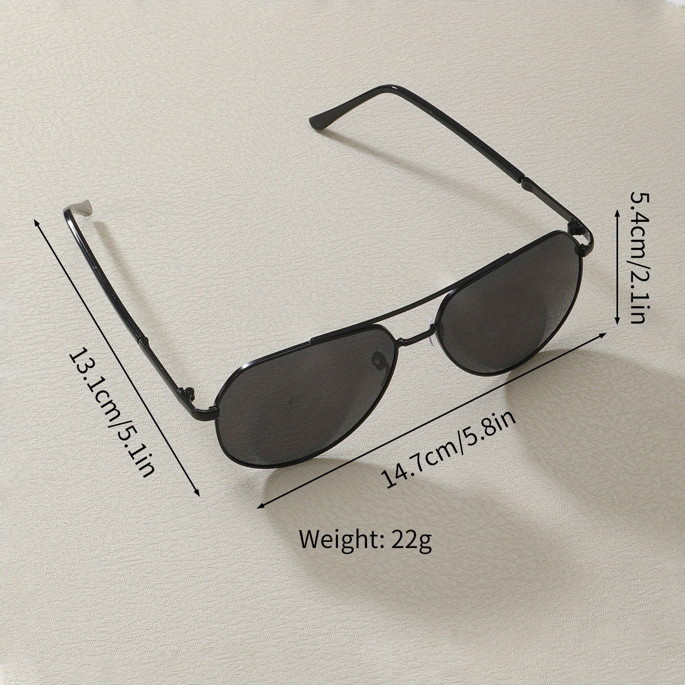 Outdoor Sports Sunglasses UV Protection Summer Shades