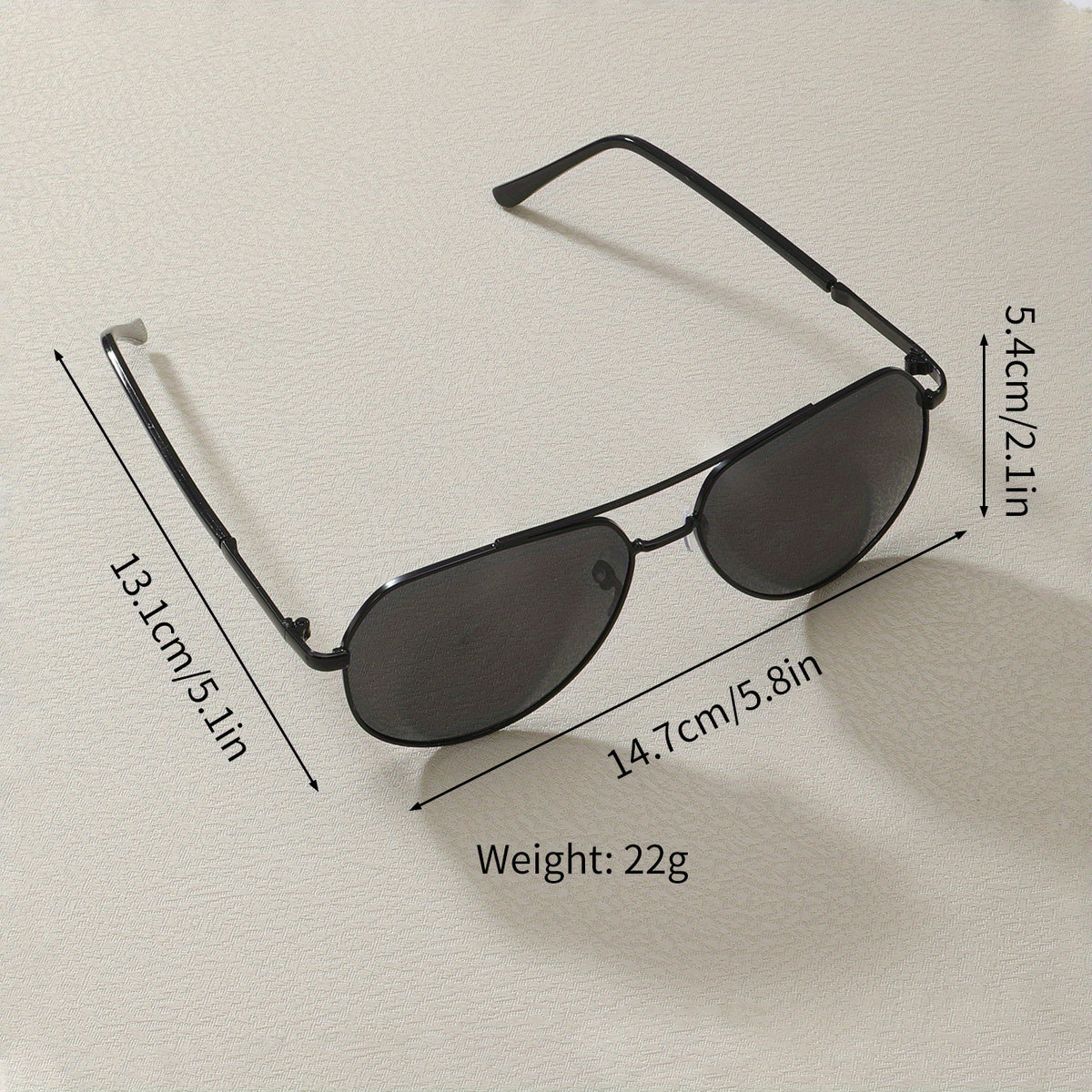 Outdoor Sports Sunglasses UV Protection Summer Shades