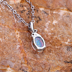 img_5659954