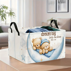 img_10875482