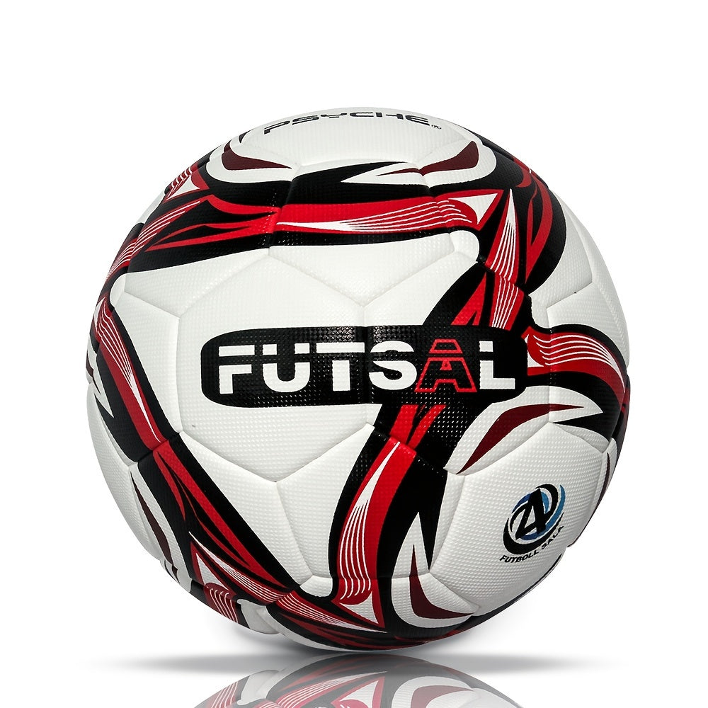 PSYCHE No 4 Football For Training And Competition
