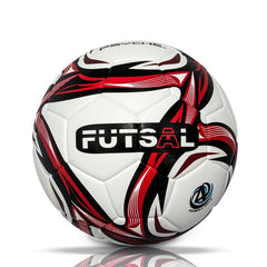 PSYCHE No 4 Football For Training And Competition