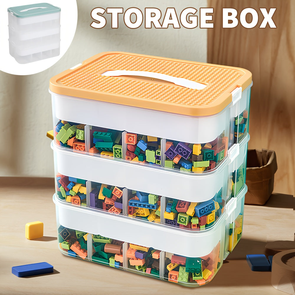 img_6188367