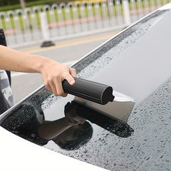 Silicone Wiper for Windshield Cleaning - Car Window