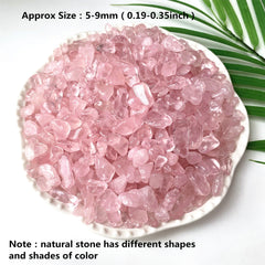 img_5684446