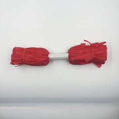 1PC Large Handle Cheering Poms Handheld Cheering Props Dancing Supplies