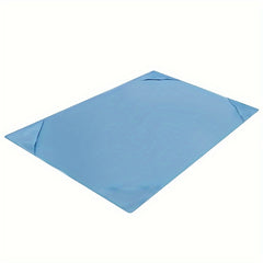 Portable Picnic Beach Mat Waterproof Outdoor Camping Mat