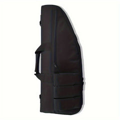 Outdoor Fishing Bag with Adjustable Shoulder Strap