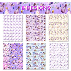 img_13050954