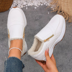 img_11797240