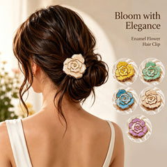 img_7692046