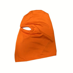 Windproof & Dustproof Balaclava Hats for Outdoor Sports