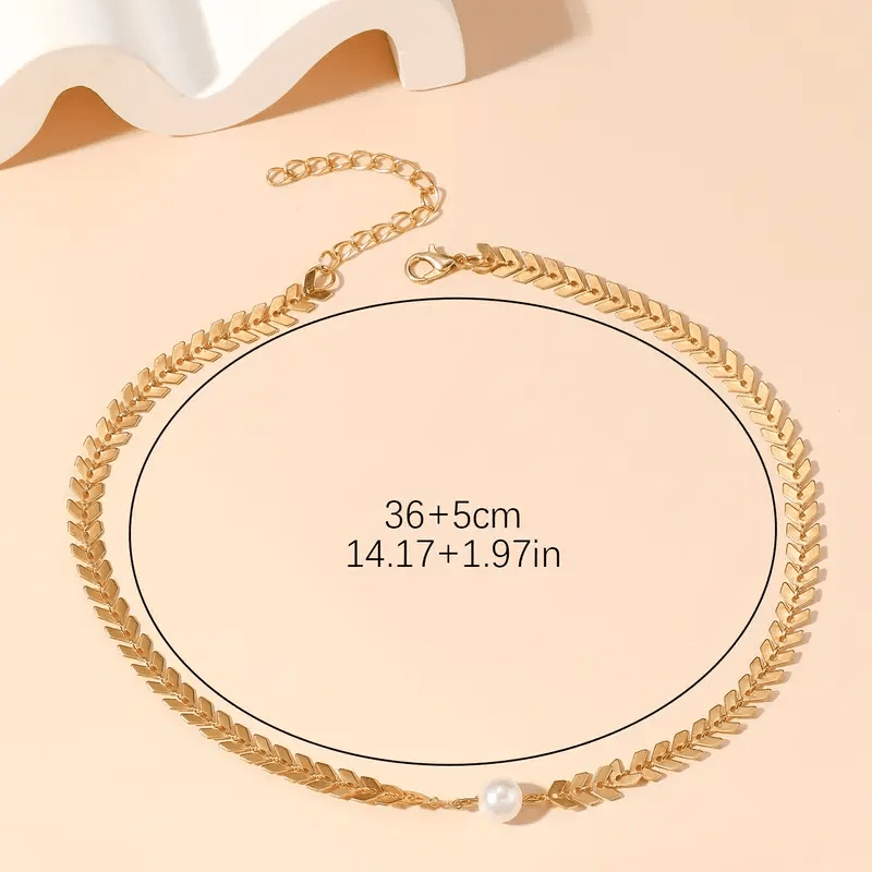 img_4443446