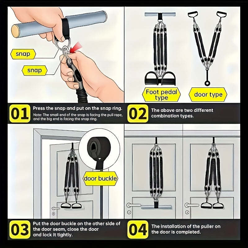 img_5343945