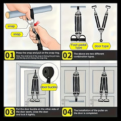 img_5343945
