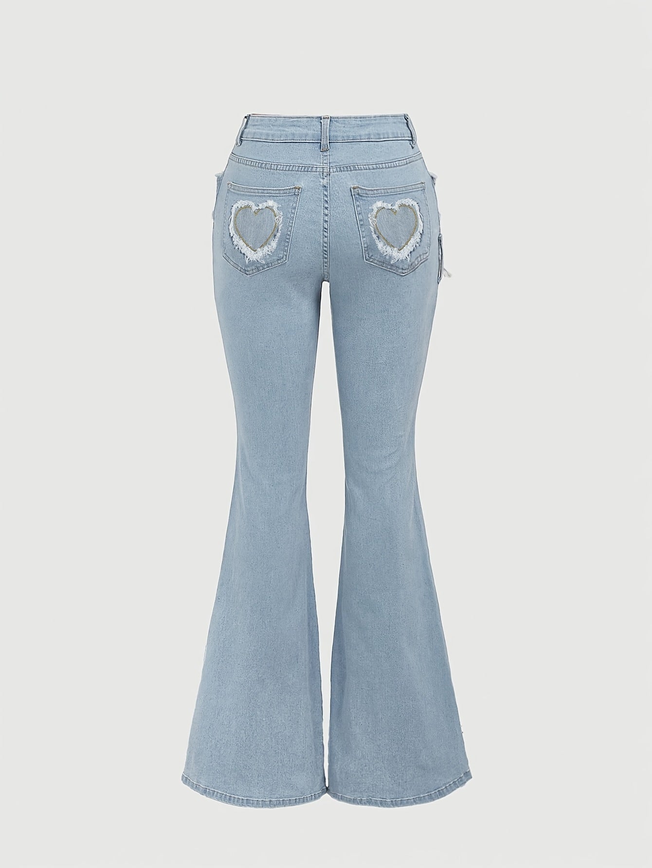 img_5551783