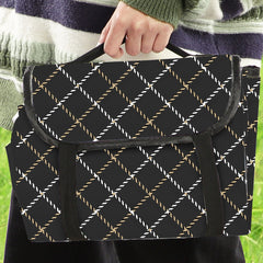 Waterproof and Stain-proof Picnic Mat for Outdoor Activities