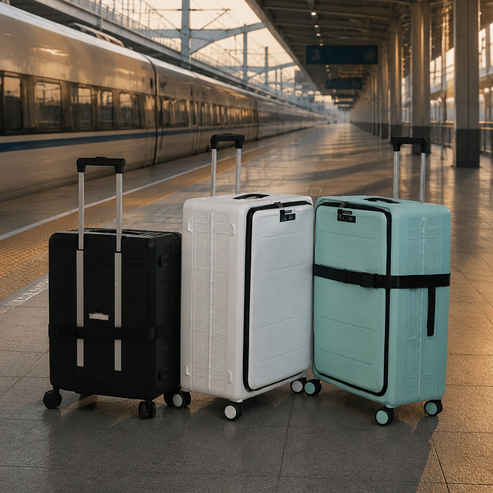 img_5397992