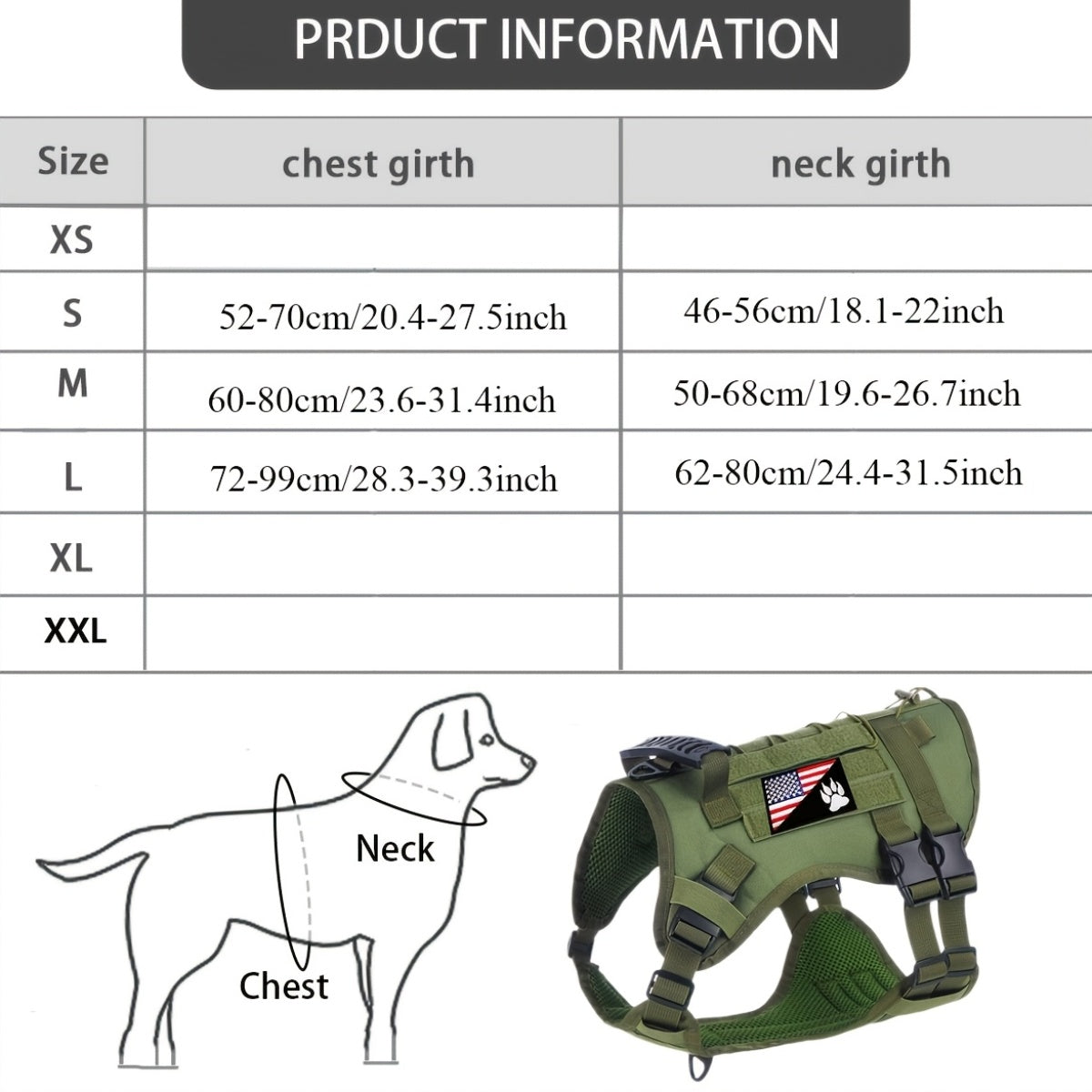 img_4099165