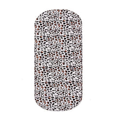 Baby Stroller Seat Cotton Pad - Stroller Accessories