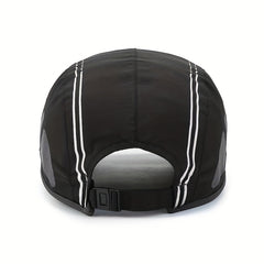 Quick Drying Sun Hat Baseball Cap UV Protection Outdoor Cap