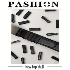 img_5635696