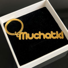 img_12159954