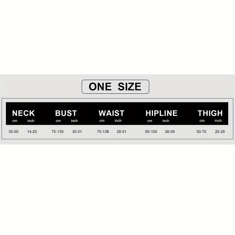 Elastic Harness Bra Women Punk Fringe Metal Cage Harness Gothic Chain Belt