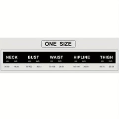 Elastic Harness Bra Women Punk Fringe Metal Cage Harness Gothic Chain Belt