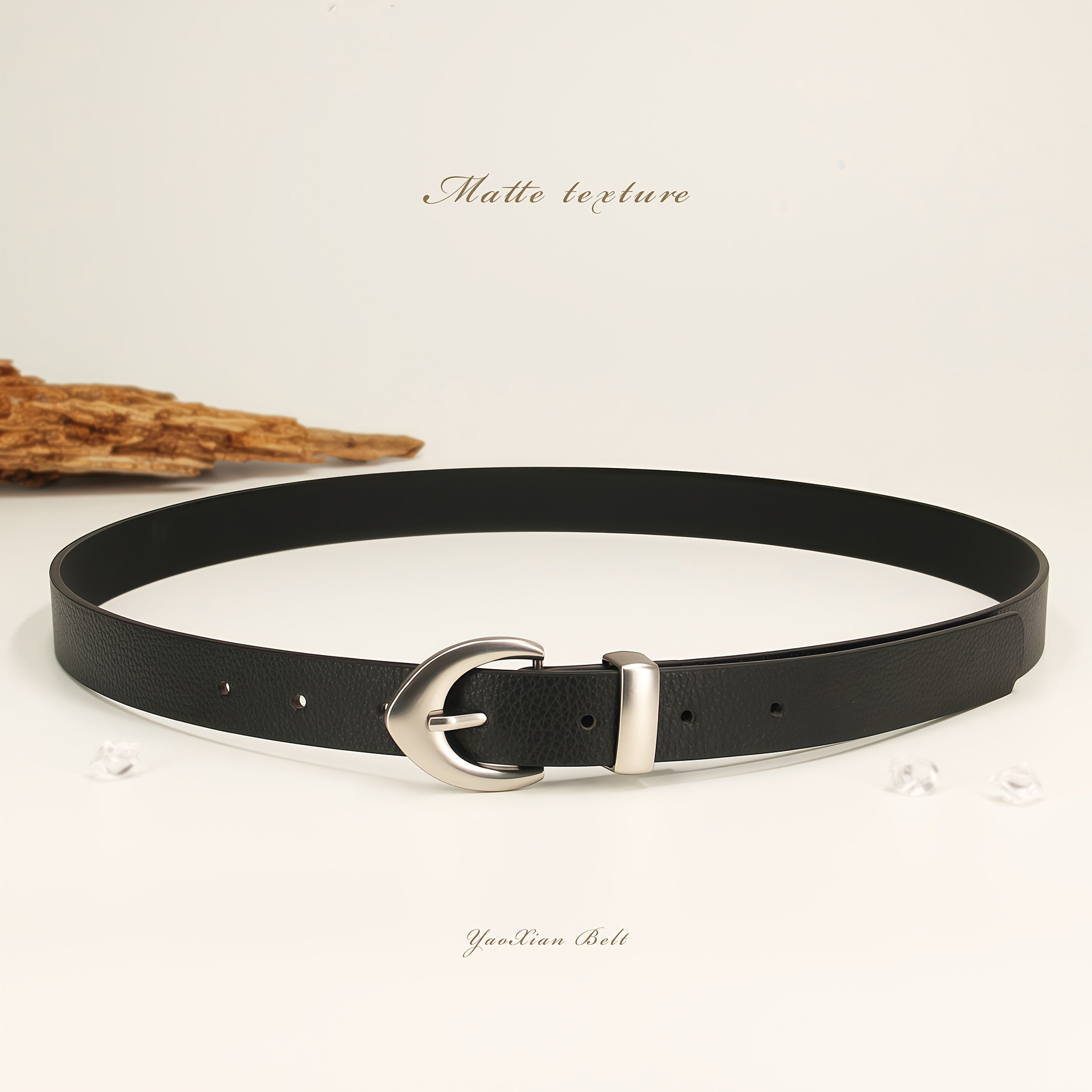 img_8888914