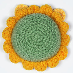 Crochet Kit for Beginners with Video Tutorials
