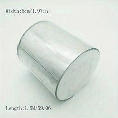 Leak Proof Tape PVC Material Waterproof Sealing Tape