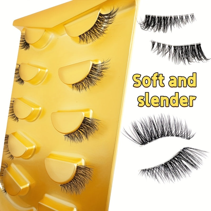 img_4054439