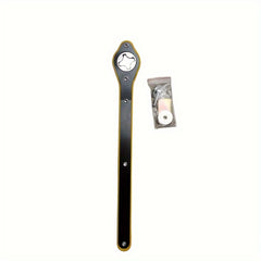 Car Jack Labor saving Ratchet Wrench Lever Hand Lever