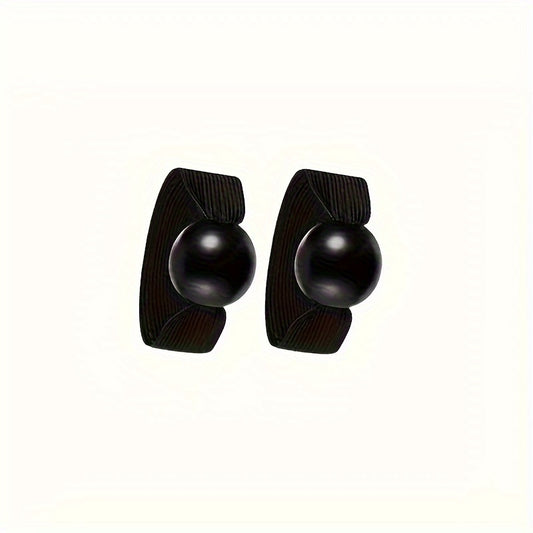 Football Catching Trainer Band Rugby Equipment