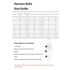 Adjustable Plus Hook Waist Trainer Sauna Belt Body Shaper Belt Sheath