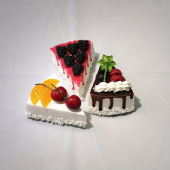 Holiday Party Cakes - Customer Favorite Decorative Treats